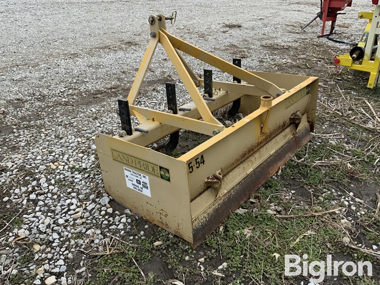 land-pride-bb1554-image-7