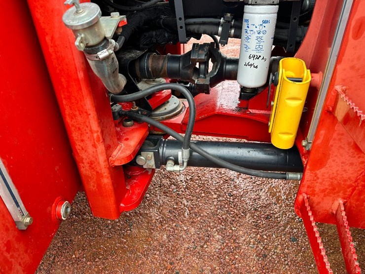 case-ih-steiger-335-image-27