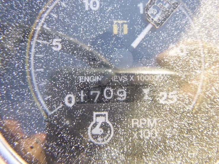 massey-ferguson-265-image-29