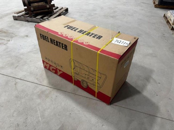 unused-2025-sdlanch-mgy-100-100-kw-industrial-image-2