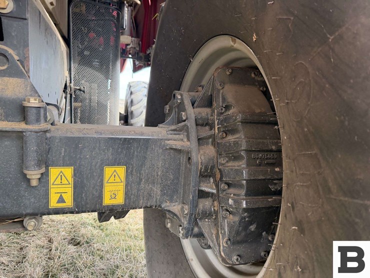 2008-case-ih-7010-image-21