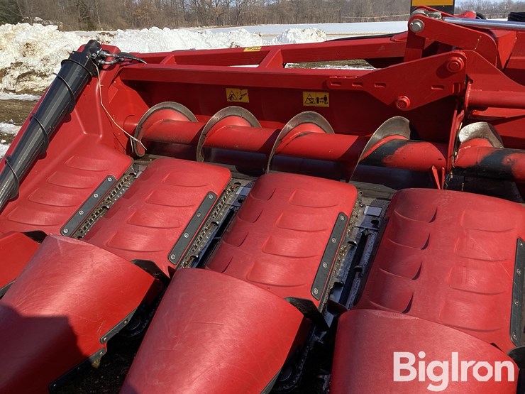 2019-case-ih-4412f-image-16