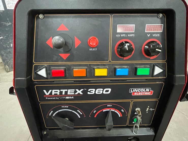 #1452-•-lincoln-vrtex-360-(f)-image-3