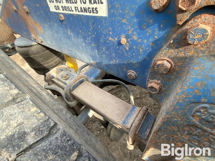 1979-peterbilt-352s86-(glider)-t/a-cabover-truck-tractor-image-13