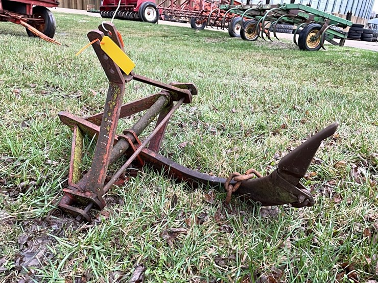 tag-#47,-deep-ripper-image-8