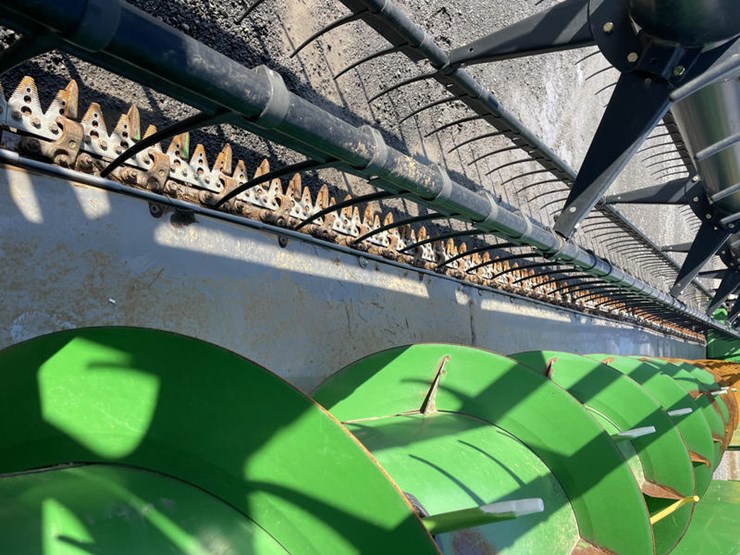 2014-john-deere-635f-image-6