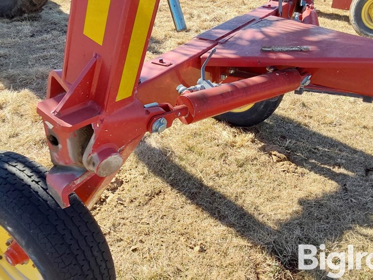 2018-new-holland-procart-1225-image-15