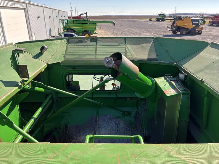 1993-john-deere-9500-image-84