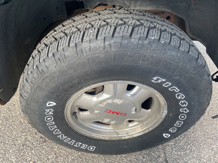 #1430-•-2002-green-gmc-sierra-(has-wi-title)-(of)-image-41