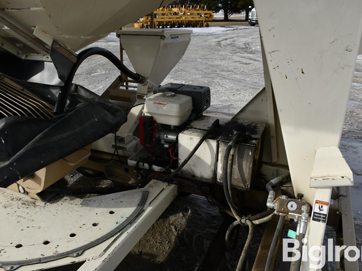 unverferth-3750-image-17