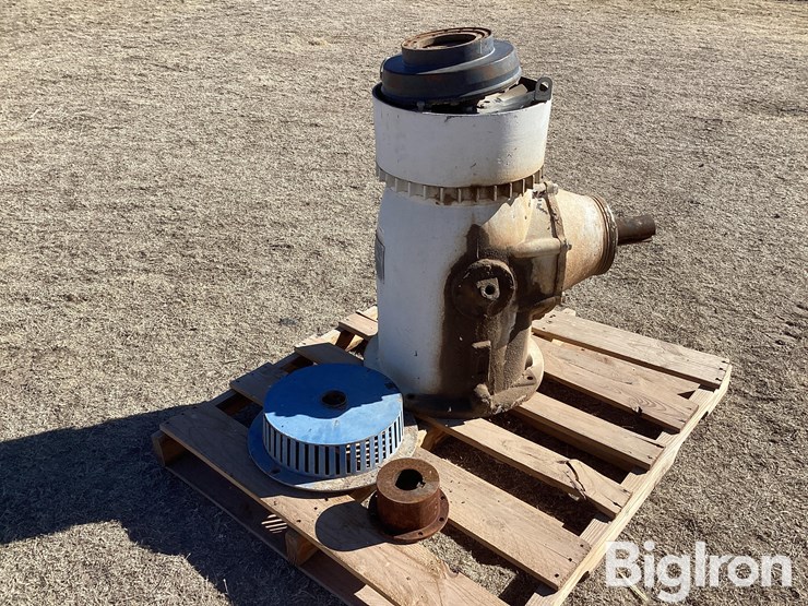 de'ran-g250a-10:11-gear-head-image-5