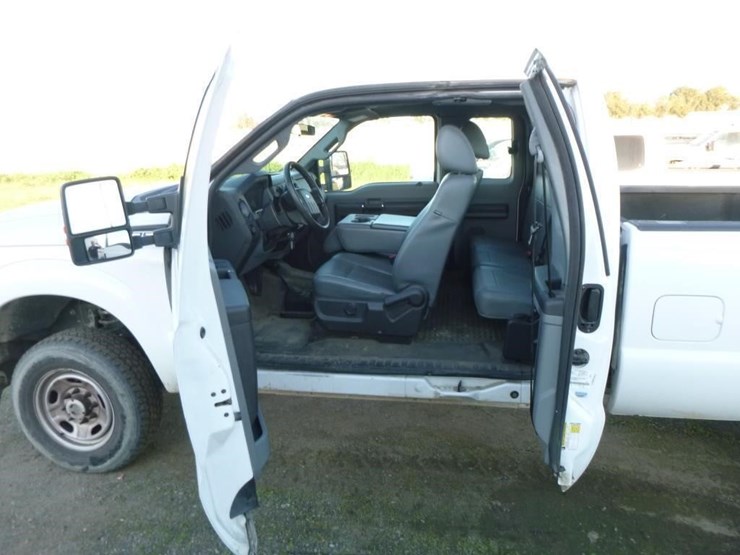 2015-ford-f250-image-6