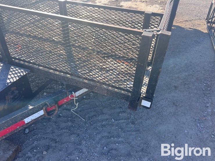 utility-flatbed-image-16