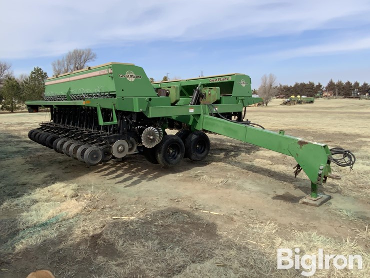 great-plains-2n3010-image-3