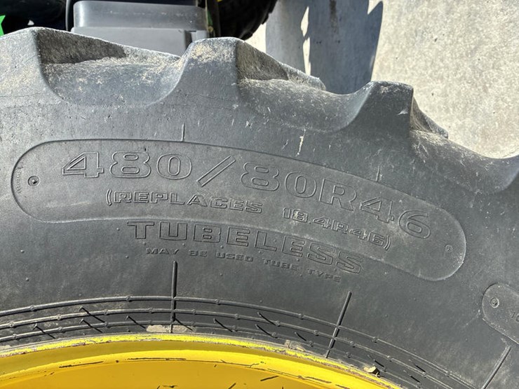 2010-john-deere-7730-image-43