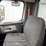 #40951-•-2019-freightliner-cascadia-t/a-daycab-truck-tractor-3akjhtdv5kskd3189-image-72