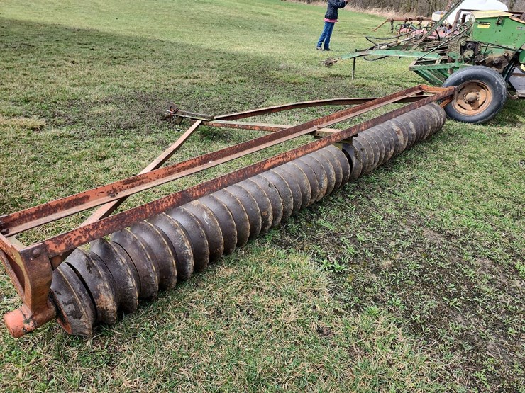 tag-#59,-14'-dunham-cultipacker-image-4