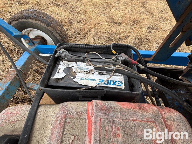 2010-brandt-1545-image-13