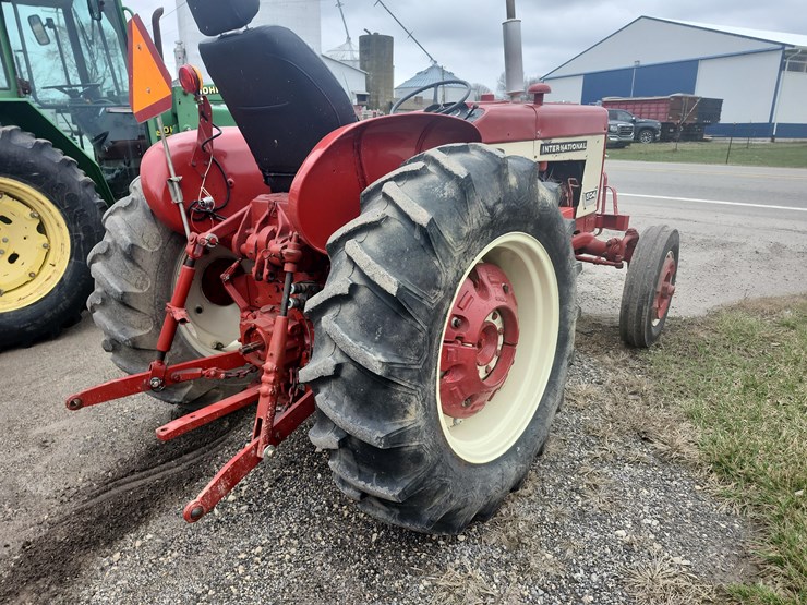 international-504-image-9