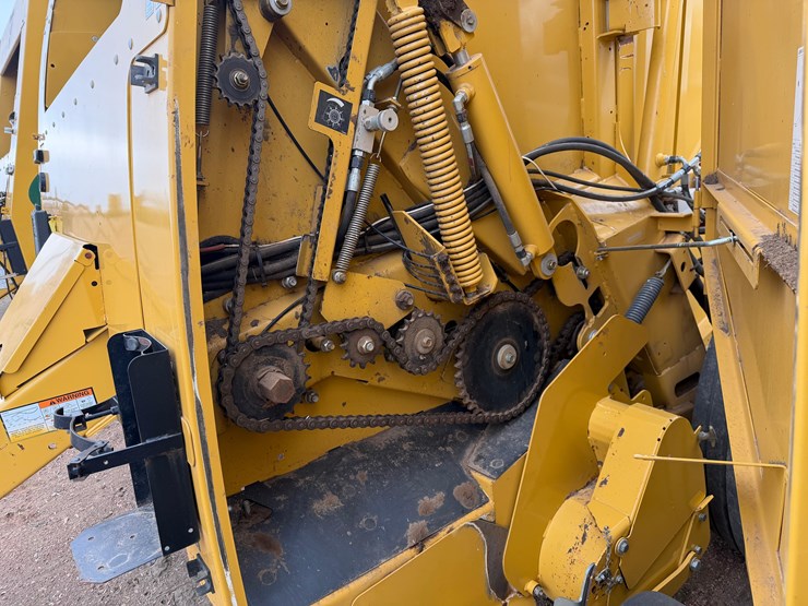 vermeer-605n-image-5