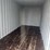 #1441-•-used-20'-shipping-container-(of)-image-12
