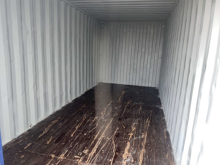 #1441-•-used-20'-shipping-container-(of)-image-12