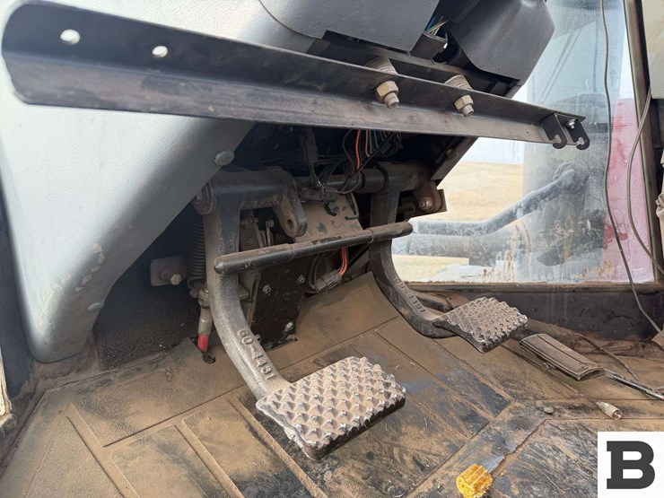 1992-case-ih-9250-image-74