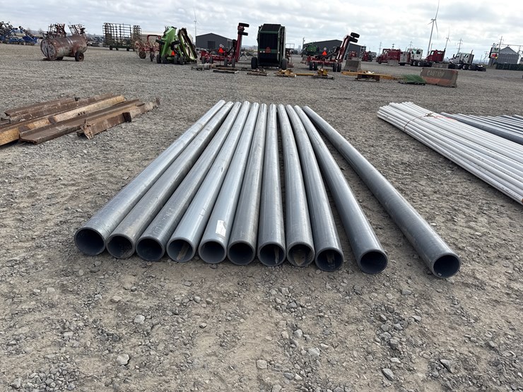 #33971-•-lot-of-(11)-unused-~20'-6"-conduits-inv#-33971-image-5