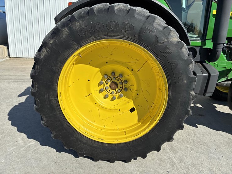 2010-john-deere-7730-image-42