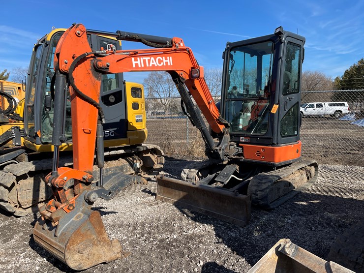 hitachi-zx30u-image-1