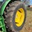 john-deere-6120e-image-10