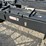 #2010-•-unused-96"-skid-steer-pusher-box-inv#-40773-image-2