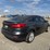 #36832-•-inop-2016-ford-focus-se-sedan-1fadp3f27gl212545-inv#-36832-image-3