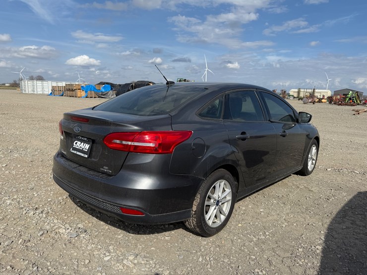 #36832-•-inop-2016-ford-focus-se-sedan-1fadp3f27gl212545-inv#-36832-image-3