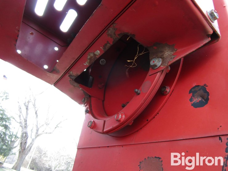 1992-case-ih-1680-image-20