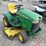 john-deere-340-image-2