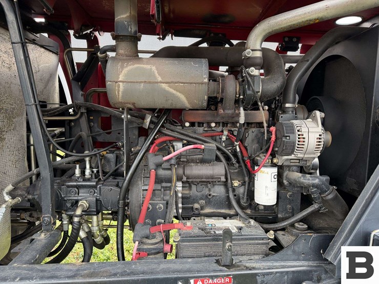 2008-case-ih-wd1203-image-24