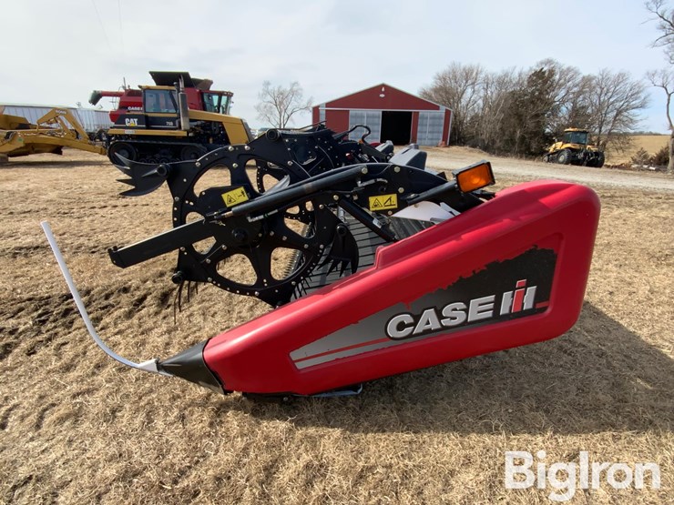 2013-case-ih-2162-image-8