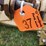 tag-#37,-72"-landpride-finish-mower-image-2