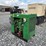 #5345-•-john-deere-4t100-4-cyl-power-unit-image-4