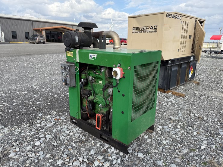 #5345-•-john-deere-4t100-4-cyl-power-unit-image-4