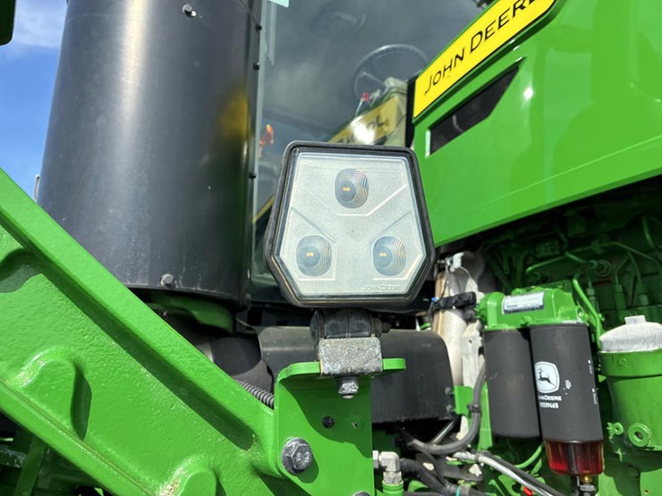 2022-john-deere-600r-image-20