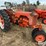 1940-case-dc-2wd-tractor-image-3