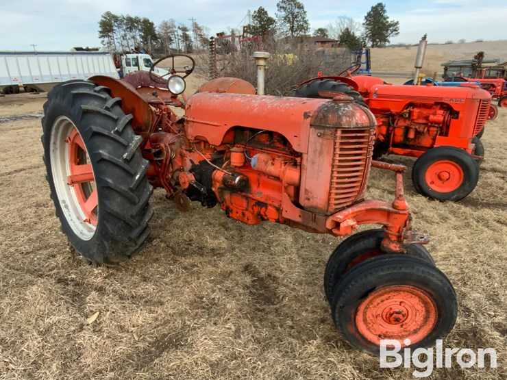 1940-case-dc-2wd-tractor-image-3