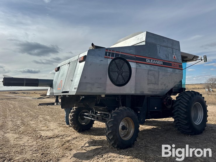 1994-gleaner-r52-image-5