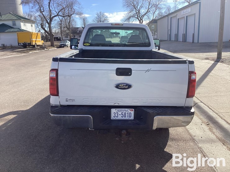 2010-ford-f250-xl-image-6