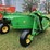 john-deere-926-image-10