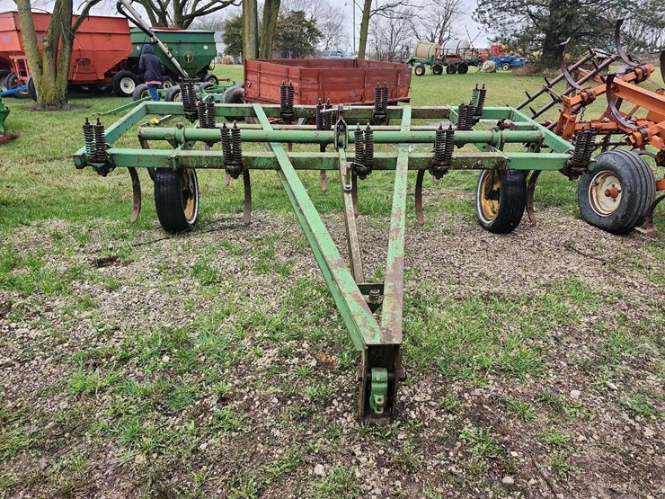 tag-#107,-12'-chisel-image-10