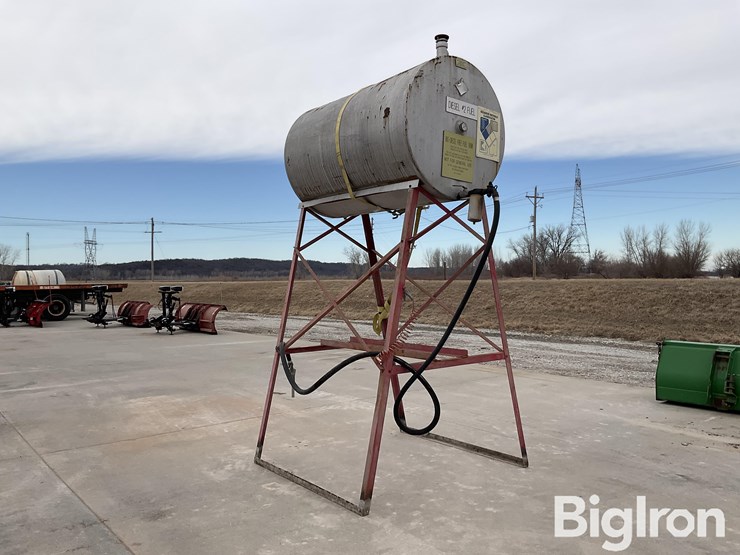 free-standing-300-gal-diesel-tank-image-7