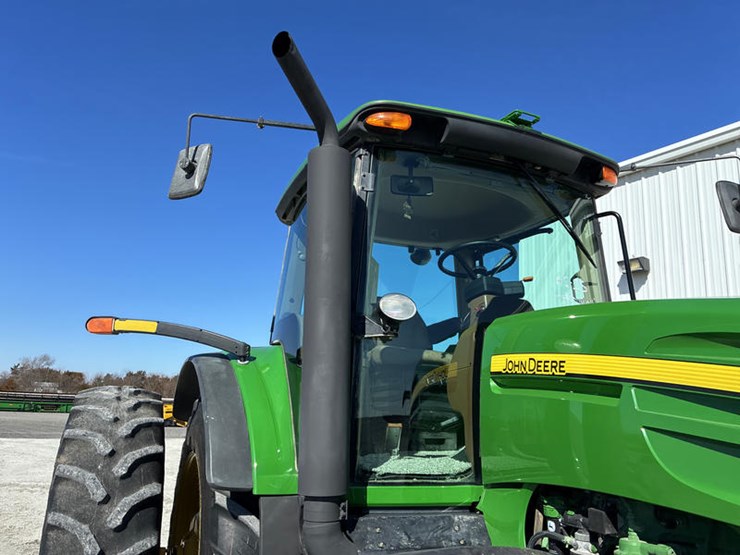 2010-john-deere-7730-image-16
